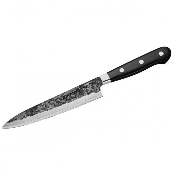 Μαχαίρι γενικής χρήσης 15.2cm, PRO-S LUNAR