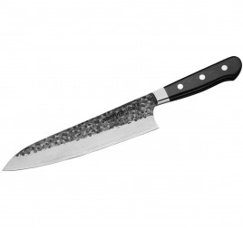 Μαχαίρι Σεφ 21cm, PRO-S LUNAR