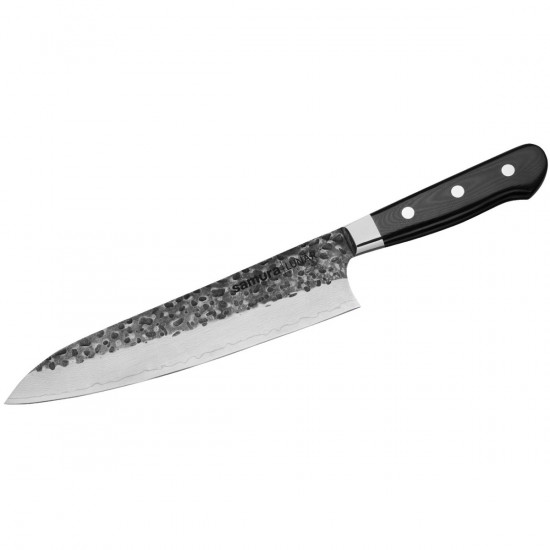 Μαχαίρι Σεφ 21cm, PRO-S LUNAR