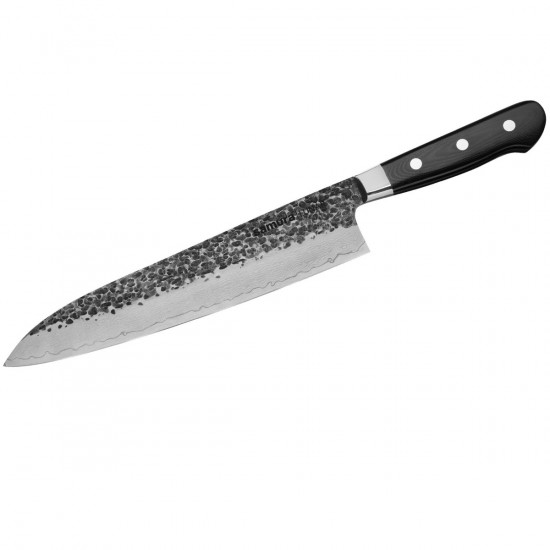 Μαχαίρι Grand Chef 24cm, PRO-S LUNAR