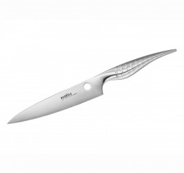 Μαχαίρι γενικής χρήσης 16.8cm, REPTILE