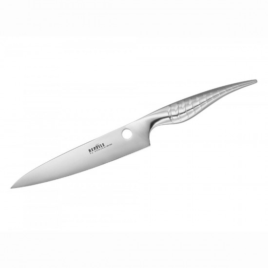 Μαχαίρι γενικής χρήσης 16.8cm, REPTILE