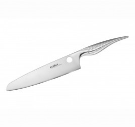 Μαχαίρι Modern Chef 20cm, REPTILE