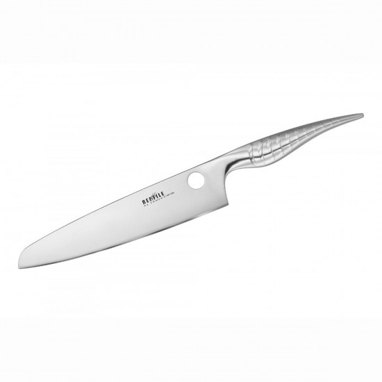 Μαχαίρι Modern Chef 20cm, REPTILE