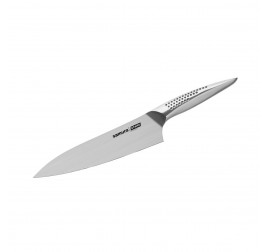 Μαχαίρι Grand Santoku 19.7cm, STARK