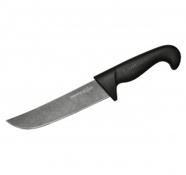 Μαχαίρι Σεφ 16.6cm, SULTAN PRO STONEWASH