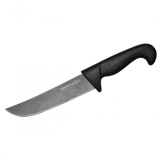 Μαχαίρι Σεφ 16.6cm, SULTAN PRO STONEWASH